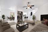 829 Bitters Rd - Photo 9