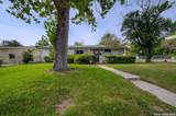 362 Cherry Ridge Dr - Photo 1