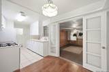 362 Cherry Ridge Dr - Photo 10