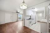 362 Cherry Ridge Dr - Photo 11