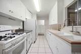 362 Cherry Ridge Dr - Photo 12
