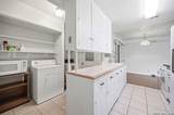 362 Cherry Ridge Dr - Photo 13