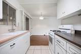 362 Cherry Ridge Dr - Photo 14