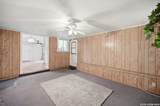 362 Cherry Ridge Dr - Photo 16