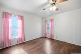 362 Cherry Ridge Dr - Photo 17