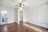 362 Cherry Ridge Dr - Photo 18