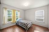 362 Cherry Ridge Dr - Photo 20