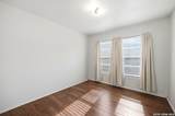 362 Cherry Ridge Dr - Photo 21