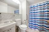 362 Cherry Ridge Dr - Photo 22