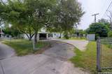 362 Cherry Ridge Dr - Photo 24