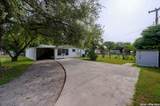 362 Cherry Ridge Dr - Photo 25