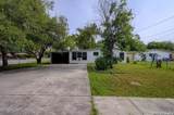 362 Cherry Ridge Dr - Photo 26