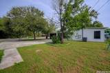 362 Cherry Ridge Dr - Photo 27