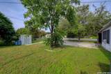 362 Cherry Ridge Dr - Photo 28