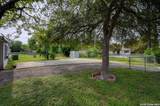 362 Cherry Ridge Dr - Photo 29
