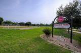 362 Cherry Ridge Dr - Photo 31