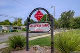 362 Cherry Ridge Dr - Photo 32