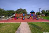 362 Cherry Ridge Dr - Photo 34
