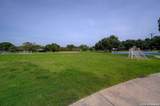 362 Cherry Ridge Dr - Photo 38