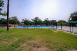 362 Cherry Ridge Dr - Photo 41