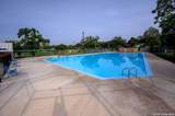 362 Cherry Ridge Dr - Photo 42