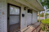 362 Cherry Ridge Dr - Photo 5