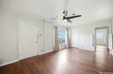 362 Cherry Ridge Dr - Photo 6