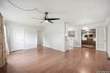 362 Cherry Ridge Dr - Photo 7