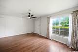 362 Cherry Ridge Dr - Photo 8