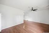 362 Cherry Ridge Dr - Photo 9