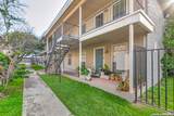 255 Rampart Dr - Photo 1