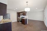 255 Rampart Dr - Photo 10