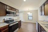 255 Rampart Dr - Photo 11