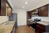255 Rampart Dr - Photo 12