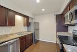 255 Rampart Dr - Photo 13