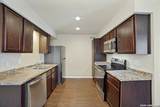 255 Rampart Dr - Photo 14