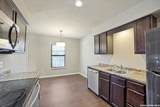 255 Rampart Dr - Photo 15