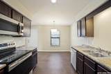 255 Rampart Dr - Photo 16