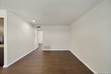 255 Rampart Dr - Photo 17