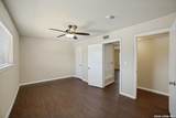255 Rampart Dr - Photo 18