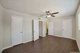 255 Rampart Dr - Photo 19
