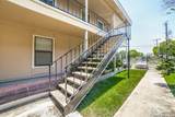 255 Rampart Dr - Photo 2