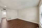 255 Rampart Dr - Photo 20