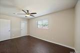 255 Rampart Dr - Photo 21