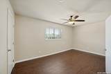 255 Rampart Dr - Photo 22