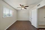 255 Rampart Dr - Photo 23