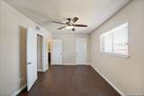 255 Rampart Dr - Photo 24