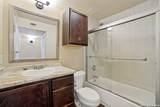 255 Rampart Dr - Photo 25