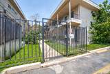 255 Rampart Dr - Photo 26