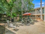 255 Rampart Dr - Photo 27